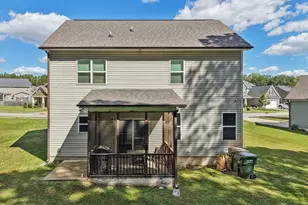 112 Edgefield St, Clayton, NC 27520 - Photo 25