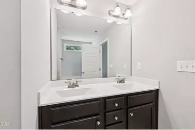 112 Edgefield Street, Clayton, NC 27520 - Photo 15