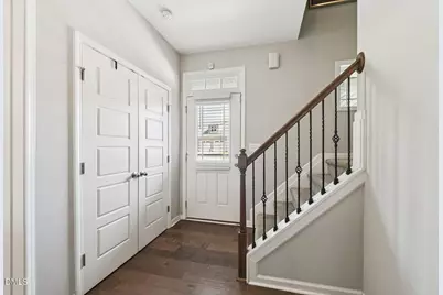 112 Edgefield Street, Clayton, NC 27520 - Photo 3