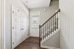 112 Edgefield St, Clayton, NC 27520 - Photo 3