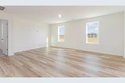 32 Littlefield Lane #(Lot 54), La Grange, NC 28551 - Photo 11