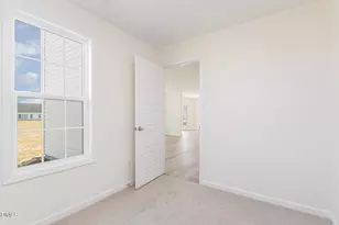 32 Littlefield Ln, La Grange, NC 28551 - Photo 21