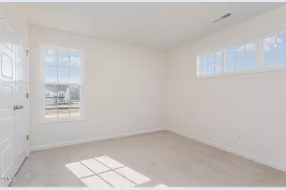 32 Littlefield Lane #(Lot 54), La Grange, NC 28551 - Photo 25