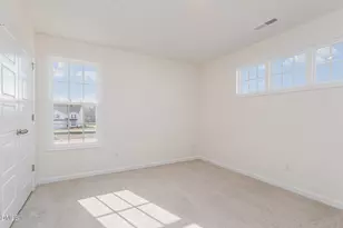 32 Littlefield Ln, La Grange, NC 28551 - Photo 25