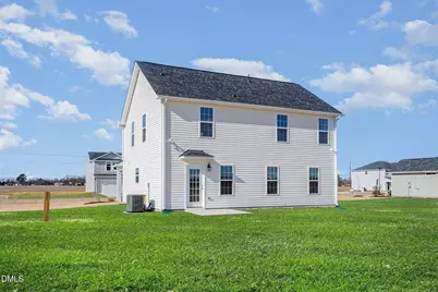 32 Littlefield Lane #(Lot 54), La Grange, NC 28551 - Photo 39