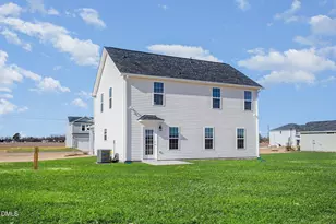 32 Littlefield Ln, La Grange, NC 28551 - Photo 39