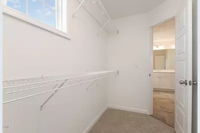 32 Littlefield Lane, La Grange, NC 28551 - Photo 35