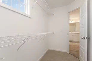 32 Littlefield Ln, La Grange, NC 28551 - Photo 35