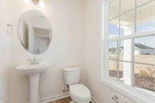 32 Littlefield Ln, La Grange, NC 28551 - Photo 19