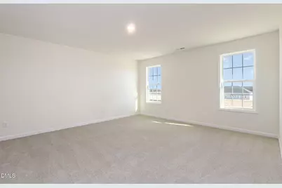 32 Littlefield Lane #(Lot 54), La Grange, NC 28551 - Photo 29