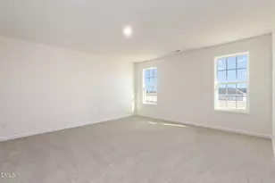 32 Littlefield Ln, La Grange, NC 28551 - Photo 29