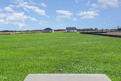 32 Littlefield Lane #(Lot 54), La Grange, NC 28551 - Photo 43