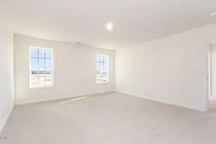 32 Littlefield Ln, La Grange, NC 28551 - Photo 33