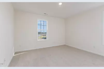 32 Littlefield Lane, La Grange, NC 28551 - Photo 25