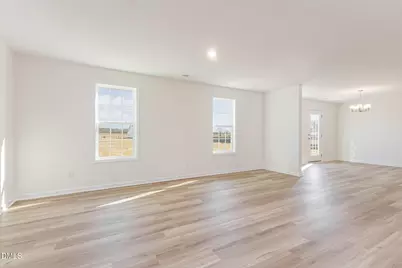 32 Littlefield Lane, La Grange, NC 28551 - Photo 9