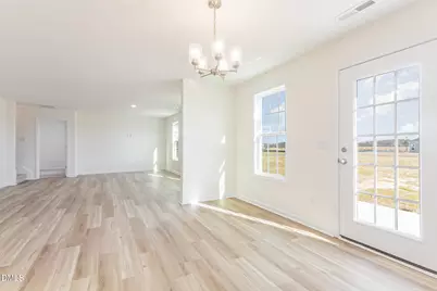 32 Littlefield Lane, La Grange, NC 28551 - Photo 11