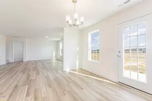 32 Littlefield Ln, La Grange, NC 28551 - Photo 11