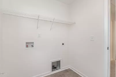 32 Littlefield Lane #(Lot 54), La Grange, NC 28551 - Photo 37