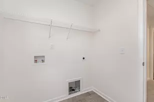 32 Littlefield Ln, La Grange, NC 28551 - Photo 37