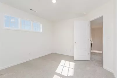 32 Littlefield Lane #(Lot 54), La Grange, NC 28551 - Photo 27