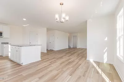 32 Littlefield Lane #(Lot 54), La Grange, NC 28551 - Photo 13