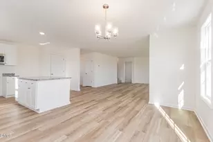 32 Littlefield Ln, La Grange, NC 28551 - Photo 13