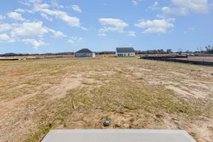 32 Littlefield Ln, La Grange, NC 28551 - Photo 37