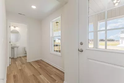 32 Littlefield Lane #(Lot 54), La Grange, NC 28551 - Photo 7