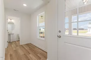 32 Littlefield Ln, La Grange, NC 28551 - Photo 7