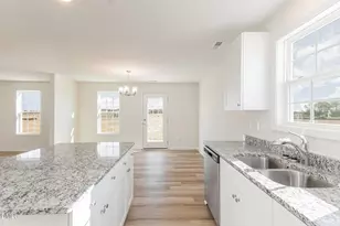 32 Littlefield Ln, La Grange, NC 28551 - Photo 17