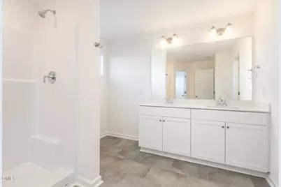 32 Littlefield Lane, La Grange, NC 28551 - Photo 31