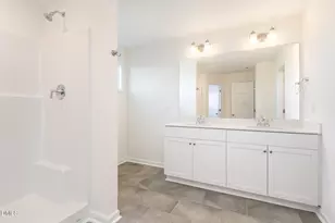 32 Littlefield Ln, La Grange, NC 28551 - Photo 31