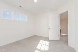 32 Littlefield Ln, La Grange, NC 28551 - Photo 25