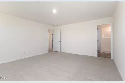 32 Littlefield Lane, La Grange, NC 28551 - Photo 29