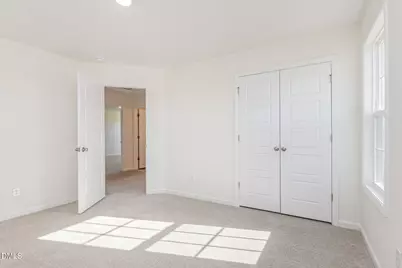 32 Littlefield Lane, La Grange, NC 28551 - Photo 23