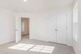 32 Littlefield Ln, La Grange, NC 28551 - Photo 23