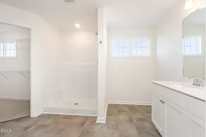 32 Littlefield Lane #(Lot 54), La Grange, NC 28551 - Photo 33