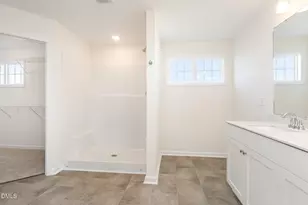 32 Littlefield Ln, La Grange, NC 28551 - Photo 35