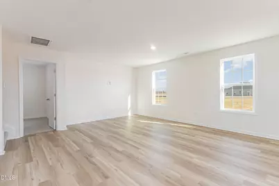 32 Littlefield Lane, La Grange, NC 28551 - Photo 7