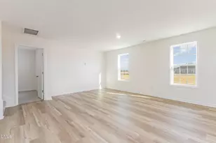 32 Littlefield Ln, La Grange, NC 28551 - Photo 7