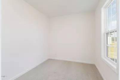 32 Littlefield Lane, La Grange, NC 28551 - Photo 19