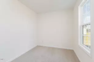 32 Littlefield Ln, La Grange, NC 28551 - Photo 19