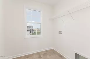 32 Littlefield Ln, La Grange, NC 28551 - Photo 21