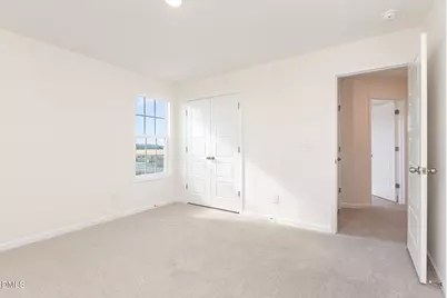 32 Littlefield Lane #(Lot 54), La Grange, NC 28551 - Photo 27