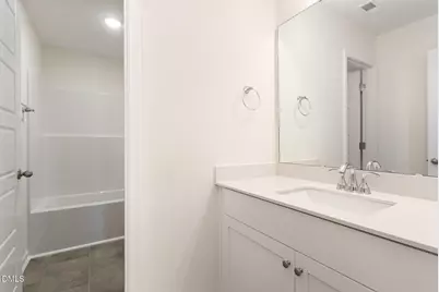 32 Littlefield Lane, La Grange, NC 28551 - Photo 27