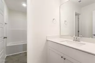 32 Littlefield Ln, La Grange, NC 28551 - Photo 27