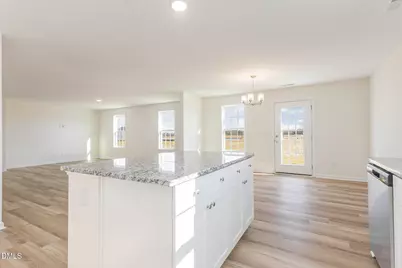 32 Littlefield Lane, La Grange, NC 28551 - Photo 17