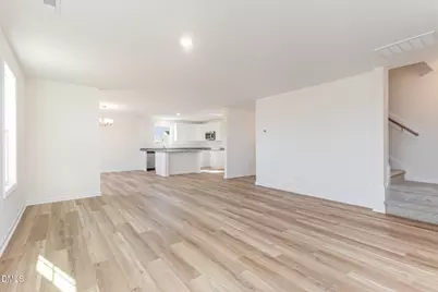 32 Littlefield Lane #(Lot 54), La Grange, NC 28551 - Photo 9