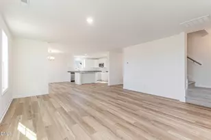 32 Littlefield Ln, La Grange, NC 28551 - Photo 9