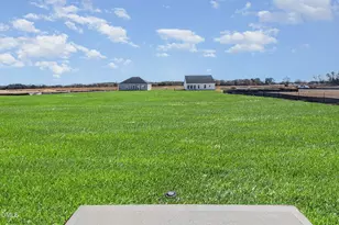 32 Littlefield Ln, La Grange, NC 28551 - Photo 41